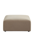 Zia Modular Collection - From Where - 