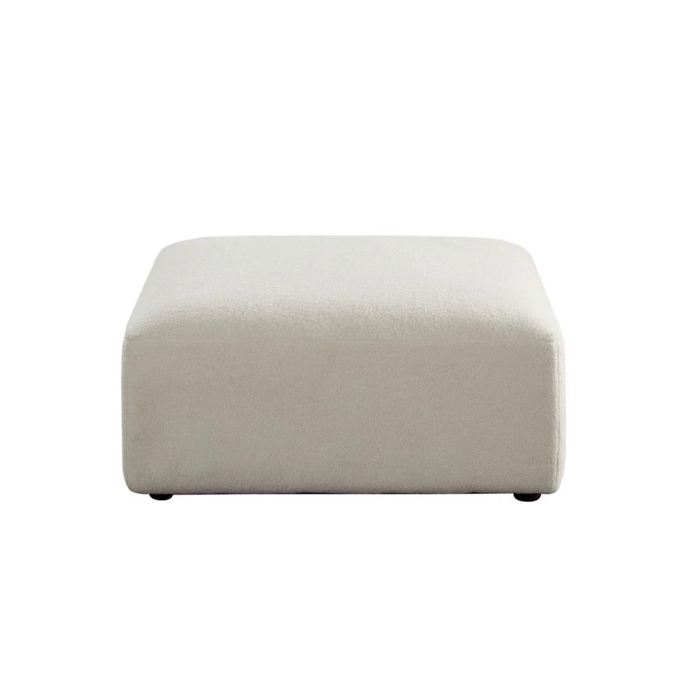 Zia Modular Collection - From Where - 
