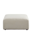 Zia Modular Collection - From Where - 