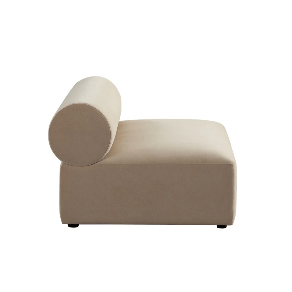 Zia Modular Collection - From Where - 