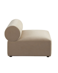 Zia Modular Collection - From Where - 