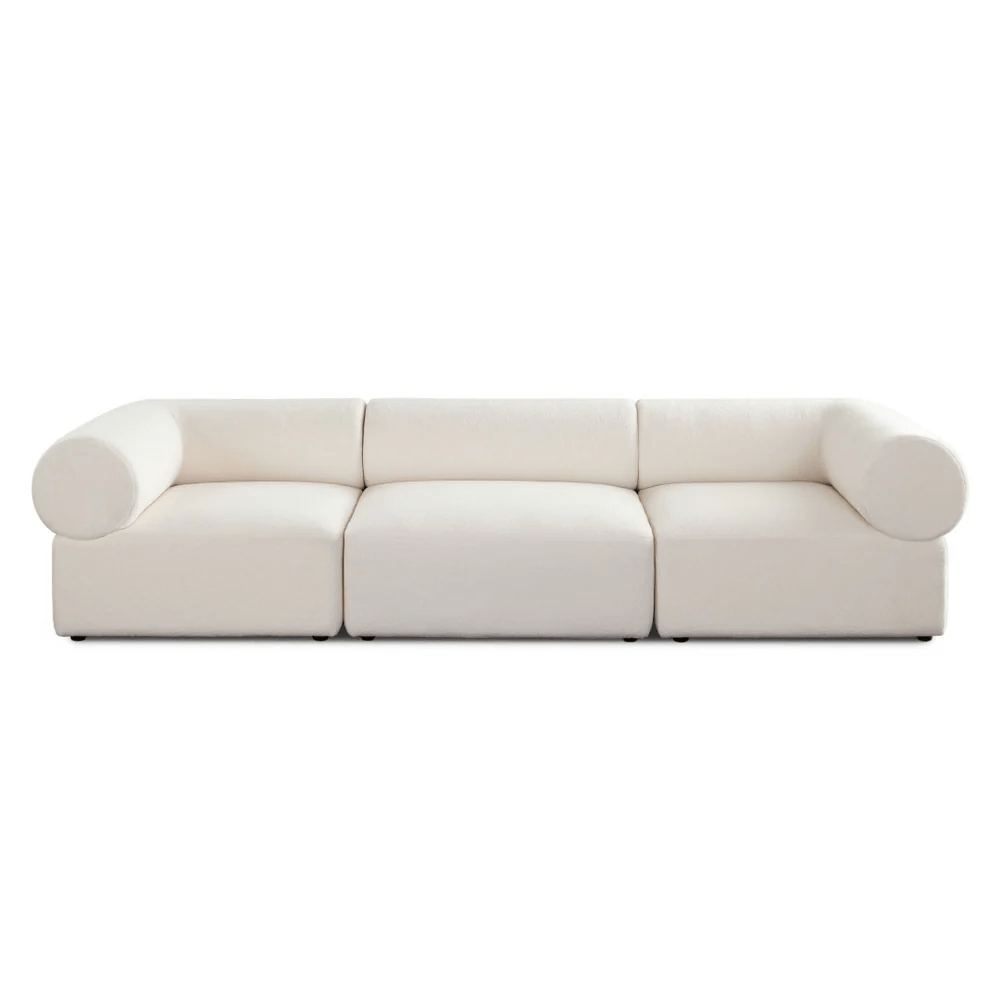 Zia Modular Collection - From Where - 