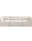 Zia Modular Collection - From Where - 