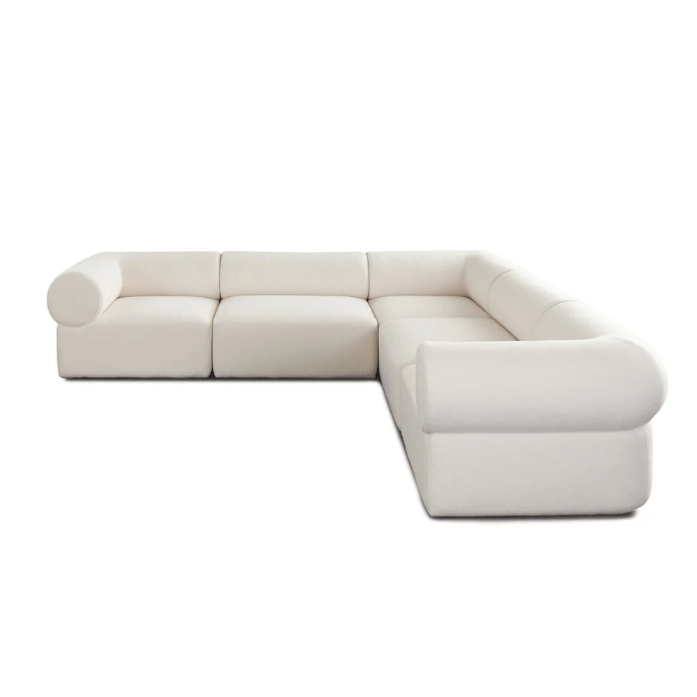 Zia Modular Collection - From Where - 