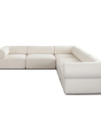 Zia Modular Collection - From Where - 