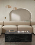 Zia Modular Collection - From Where - 