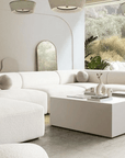 Zia Modular Collection - From Where - 