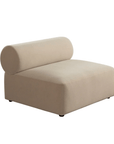 Zia Modular Collection - From Where - 
