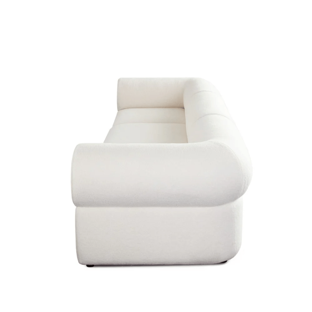 Zia Modular Collection - From Where - 