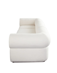 Zia Modular Collection - From Where - 