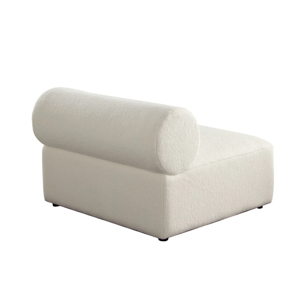 Zia Modular Collection - From Where - 