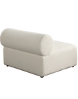 Zia Modular Collection - From Where - 