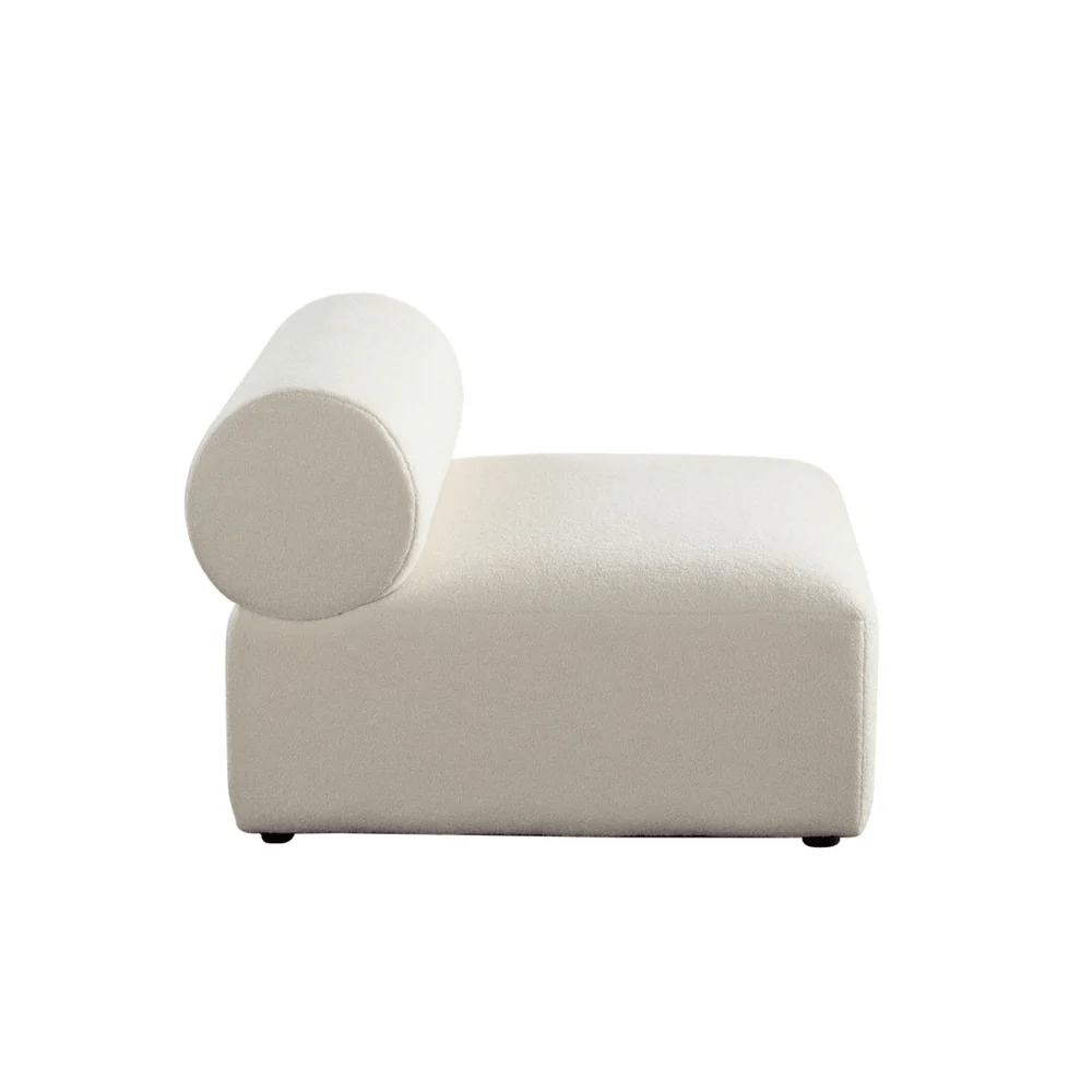 Zia Modular Collection - From Where - 