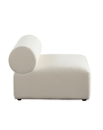 Zia Modular Collection - From Where - 