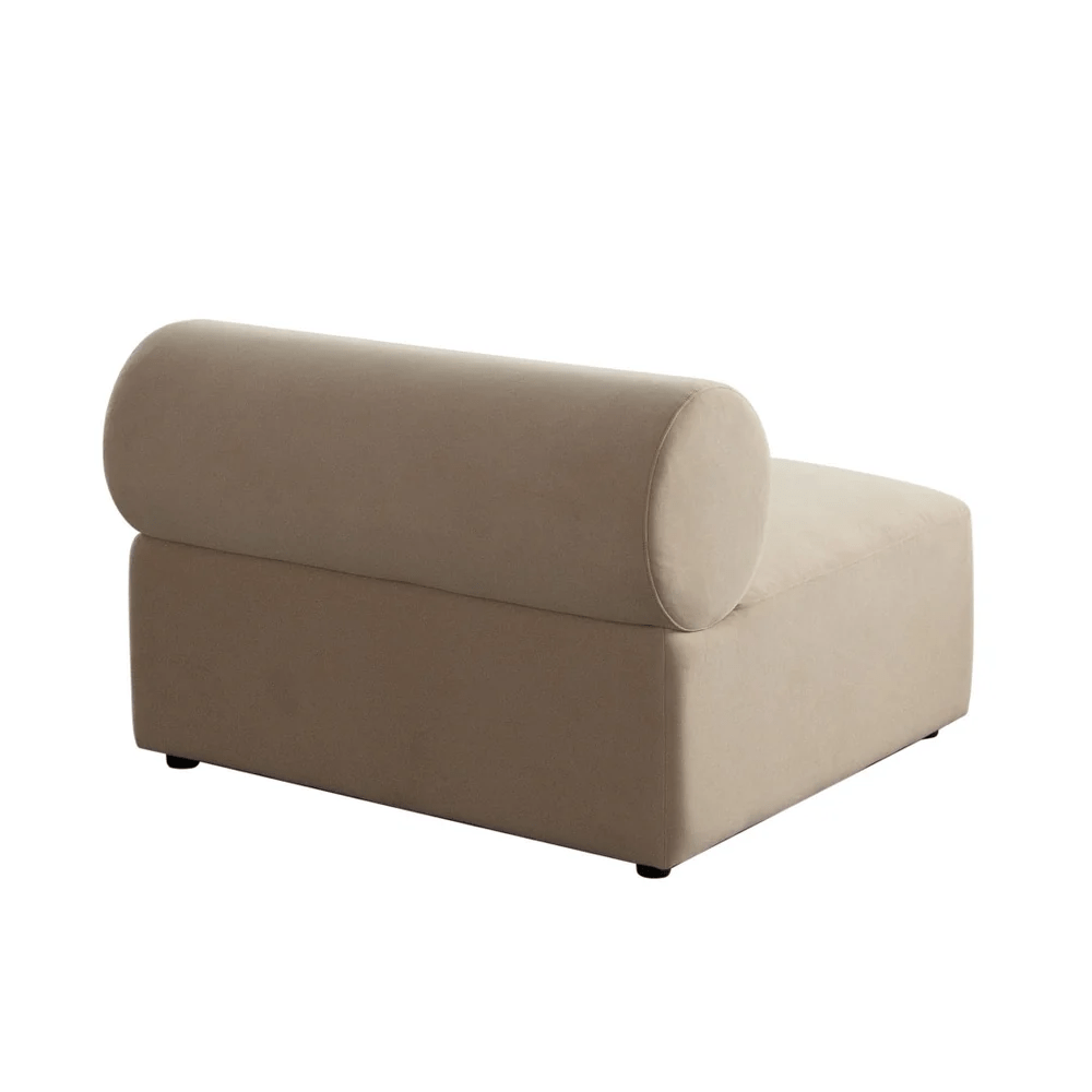 Zia Modular Collection - From Where - 