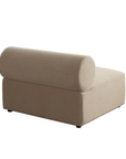 Zia Modular Collection - From Where - 