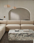 Zia Modular Collection - From Where - 