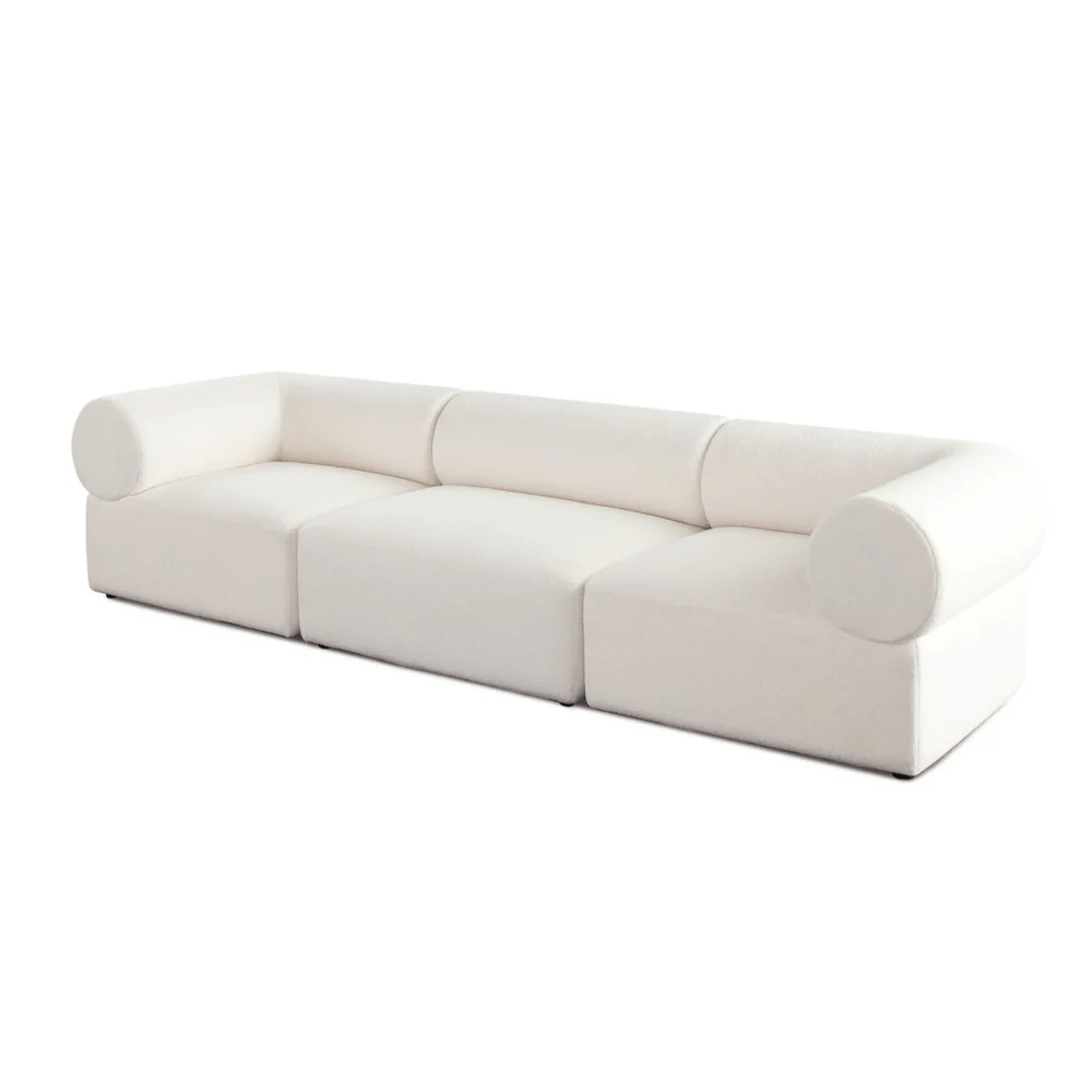 Zia Modular Collection - From Where - 