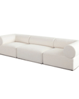 Zia Modular Collection - From Where - 
