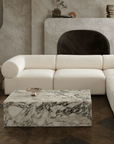 Zia Modular Collection - From Where - 