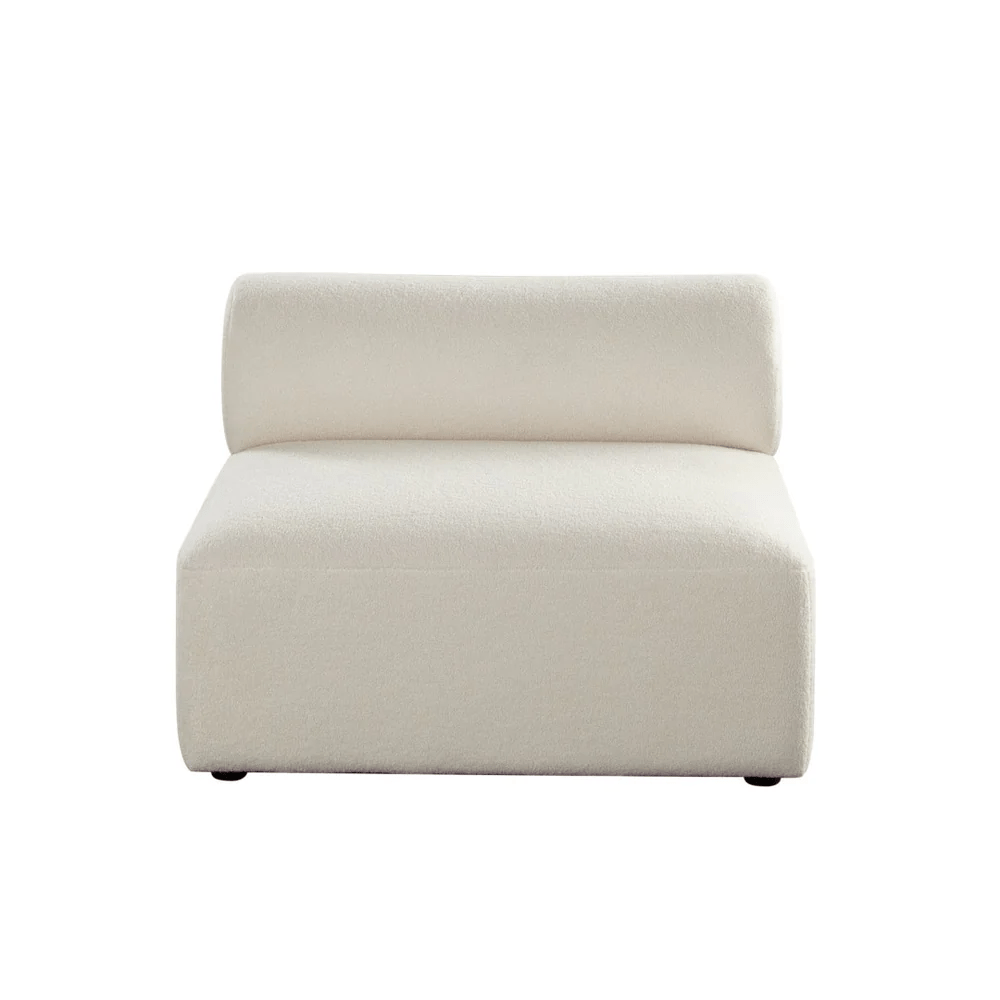 Zia Modular Collection - From Where - 