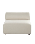 Zia Modular Collection - From Where - 