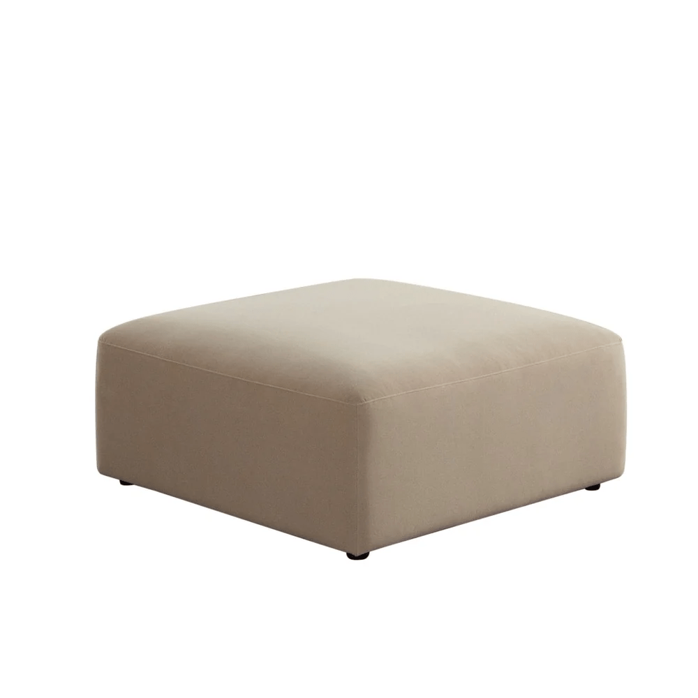 Zia Modular Collection - From Where - 
