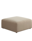 Zia Modular Collection - From Where - 