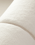Zia Modular Collection - From Where - 