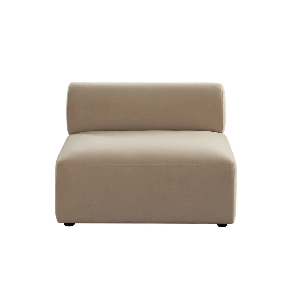 Zia Modular Collection - From Where - 