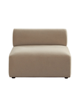 Zia Modular Collection - From Where - 