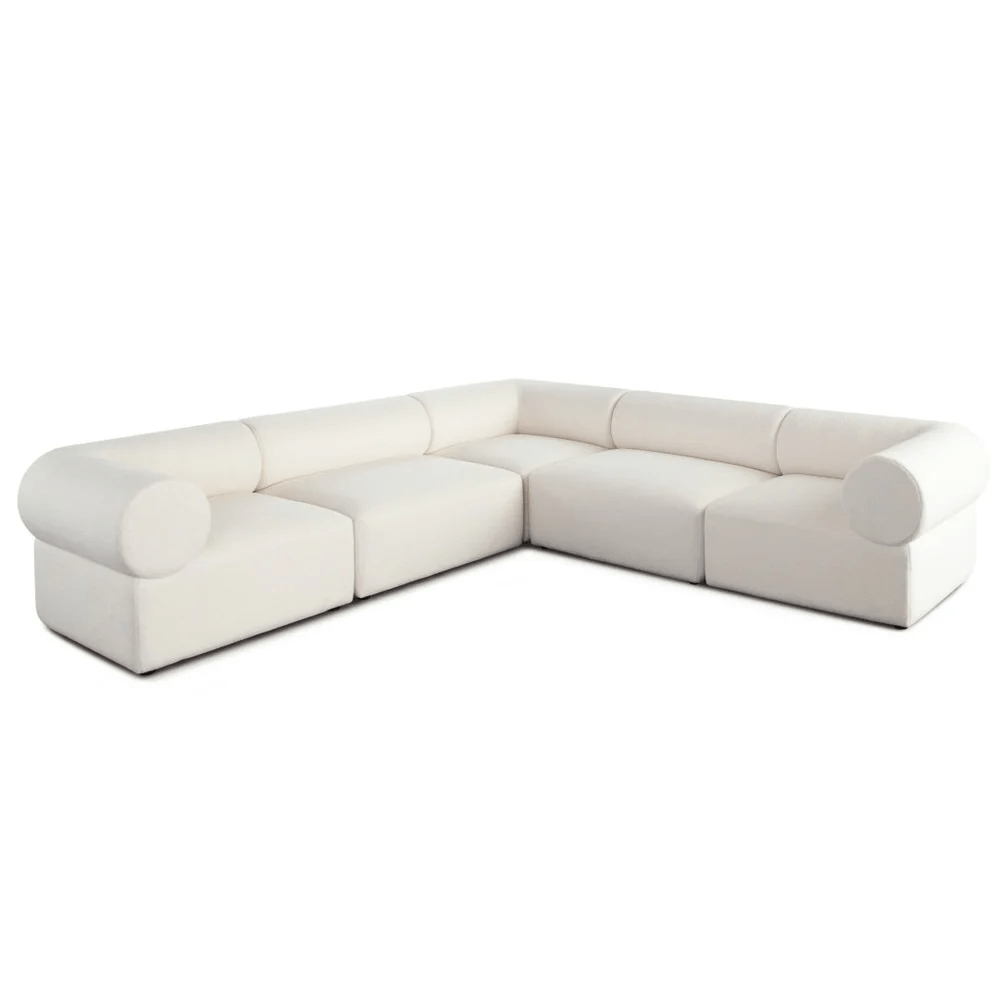 Zia Modular Collection - From Where - 