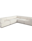 Zia Modular Collection - From Where - 