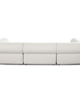 Zia Modular Collection - From Where - 